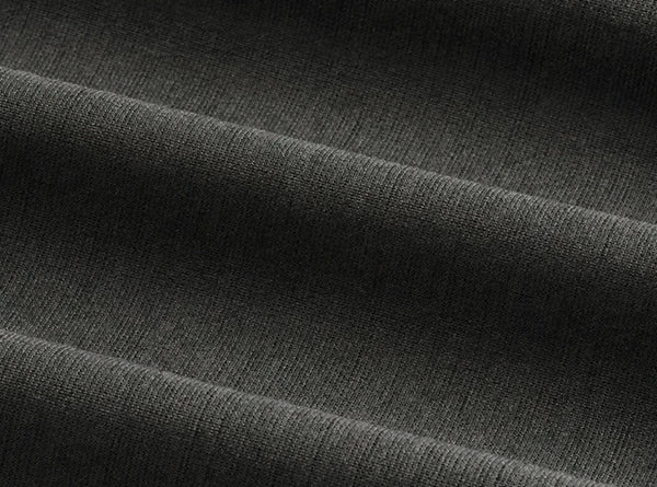 Ultra Breathable Knit Fabric