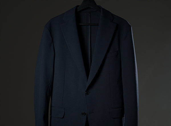 Wrinkle Resistant Performance