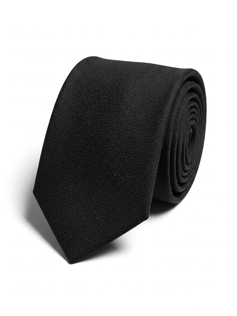 Infinity Tie