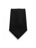 Infinity Tie