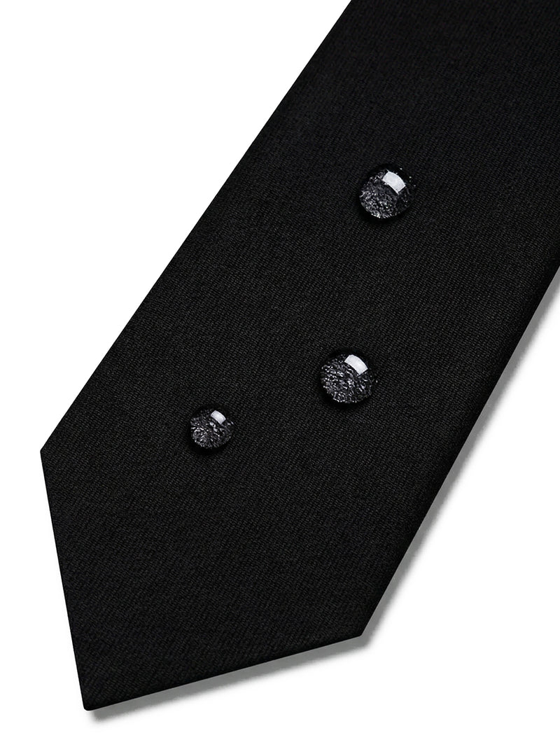 Infinity Tie