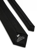 Infinity Tie