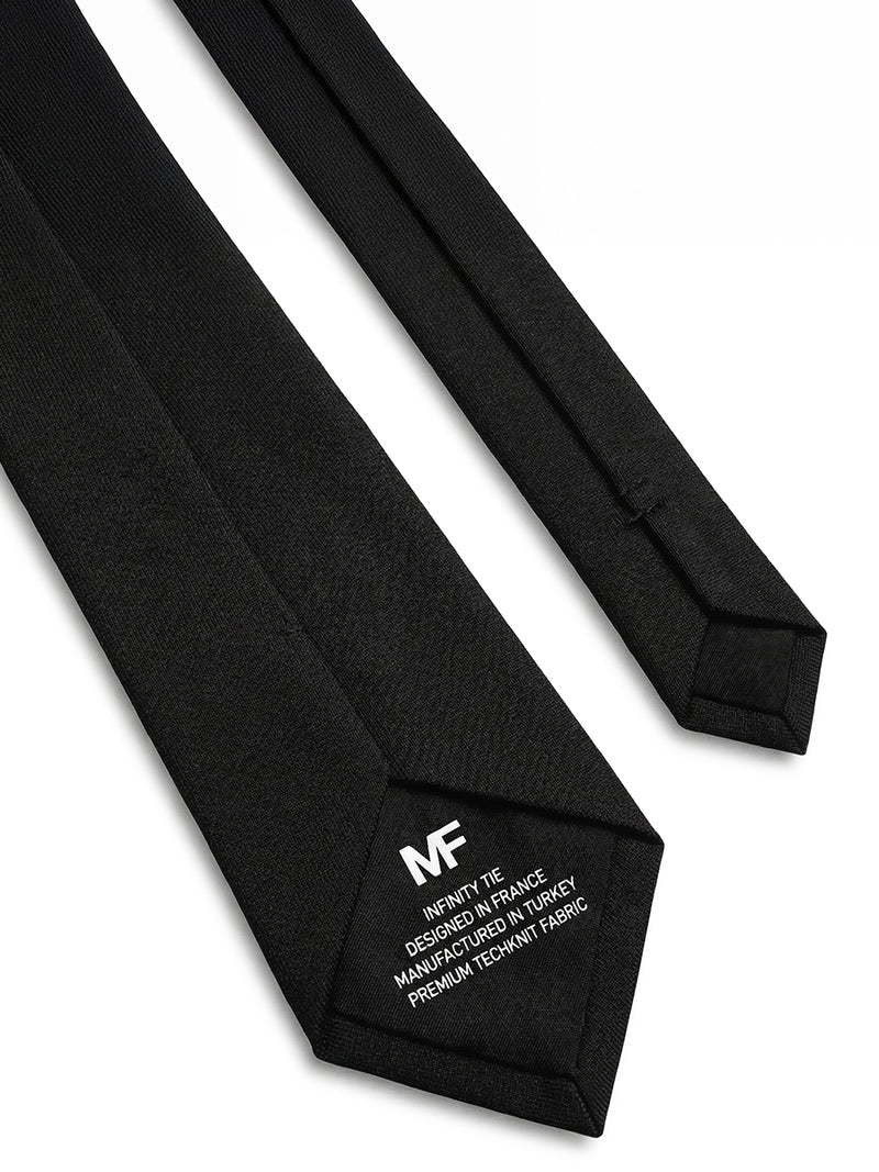 Infinity Tie