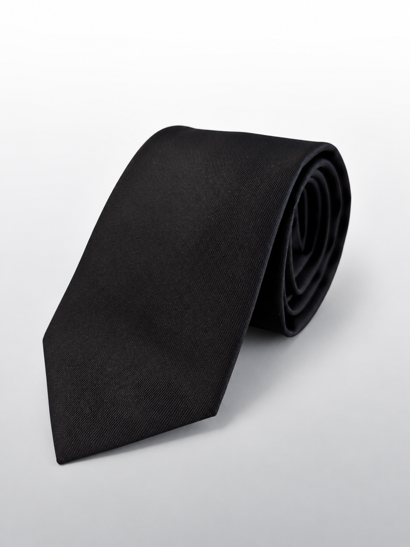 Infinity Tie 2.0