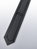 Infinity Tie 2.0
