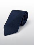 Infinity Tie 2.0