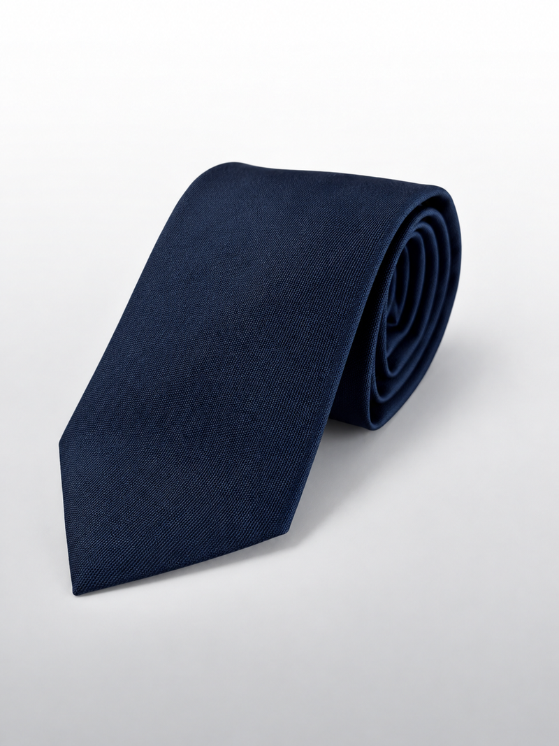 Infinity Tie 2.0