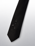 Infinity Tie 2.0