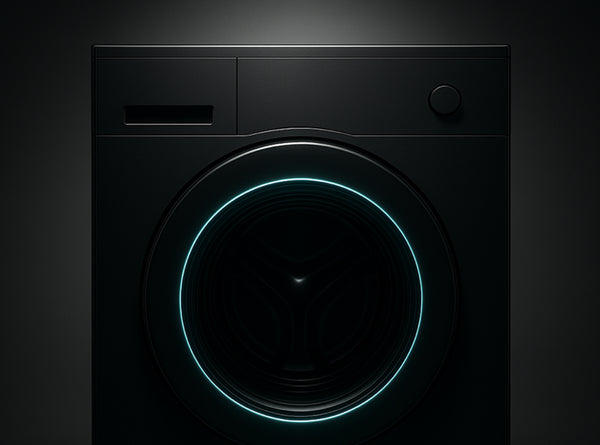 Machine Washable Convenience