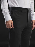 Infinity Dress Pant