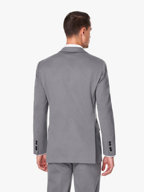 Costume xSuit 5.0 TechWool Édition Limitée - Gris Clair