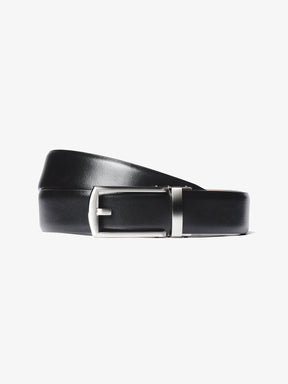 Ceinture xBelt 2.0