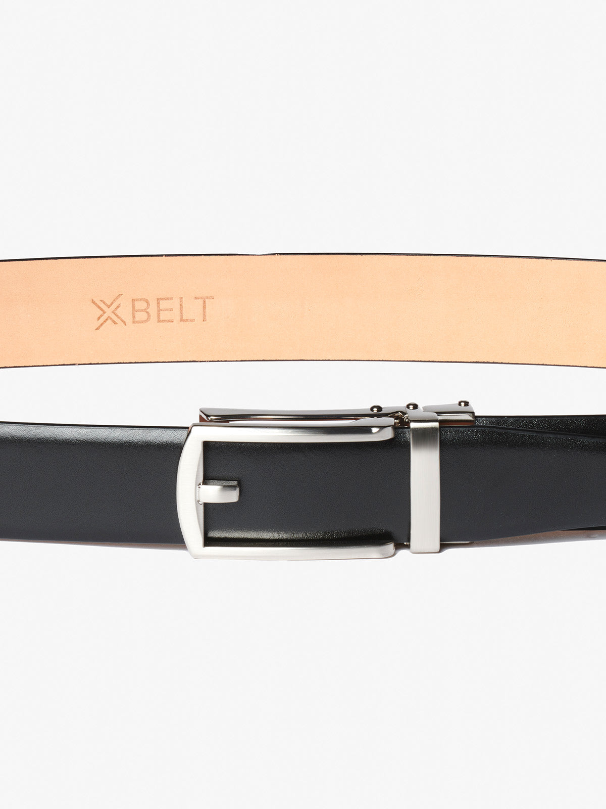 Ceinture xBelt 2.0