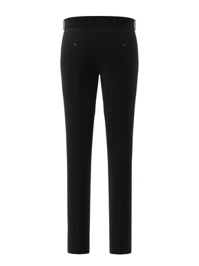 Pantalon xPant 3.0 - Vente Finale