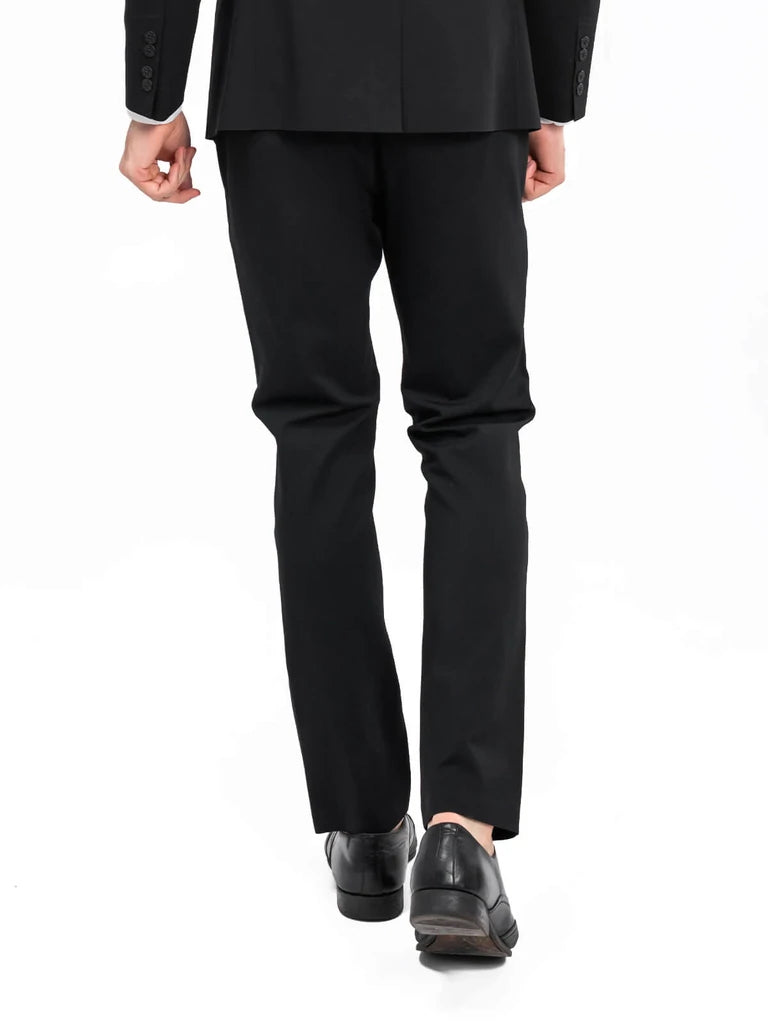 Pantalon xPant 3.0 - Vente Finale