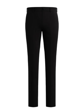 Pantalon xPant 3.0 - Vente Finale