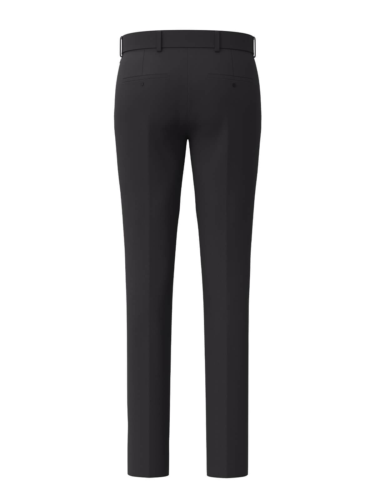 Pantalon xPant 3.0 - Vente Finale