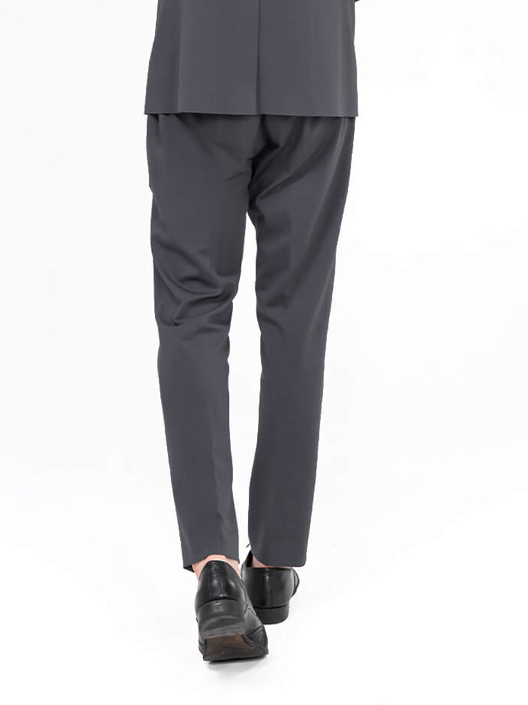 Pantalon xPant 3.0 - Vente Finale