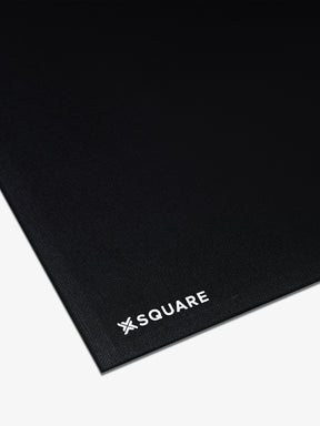 xSquare