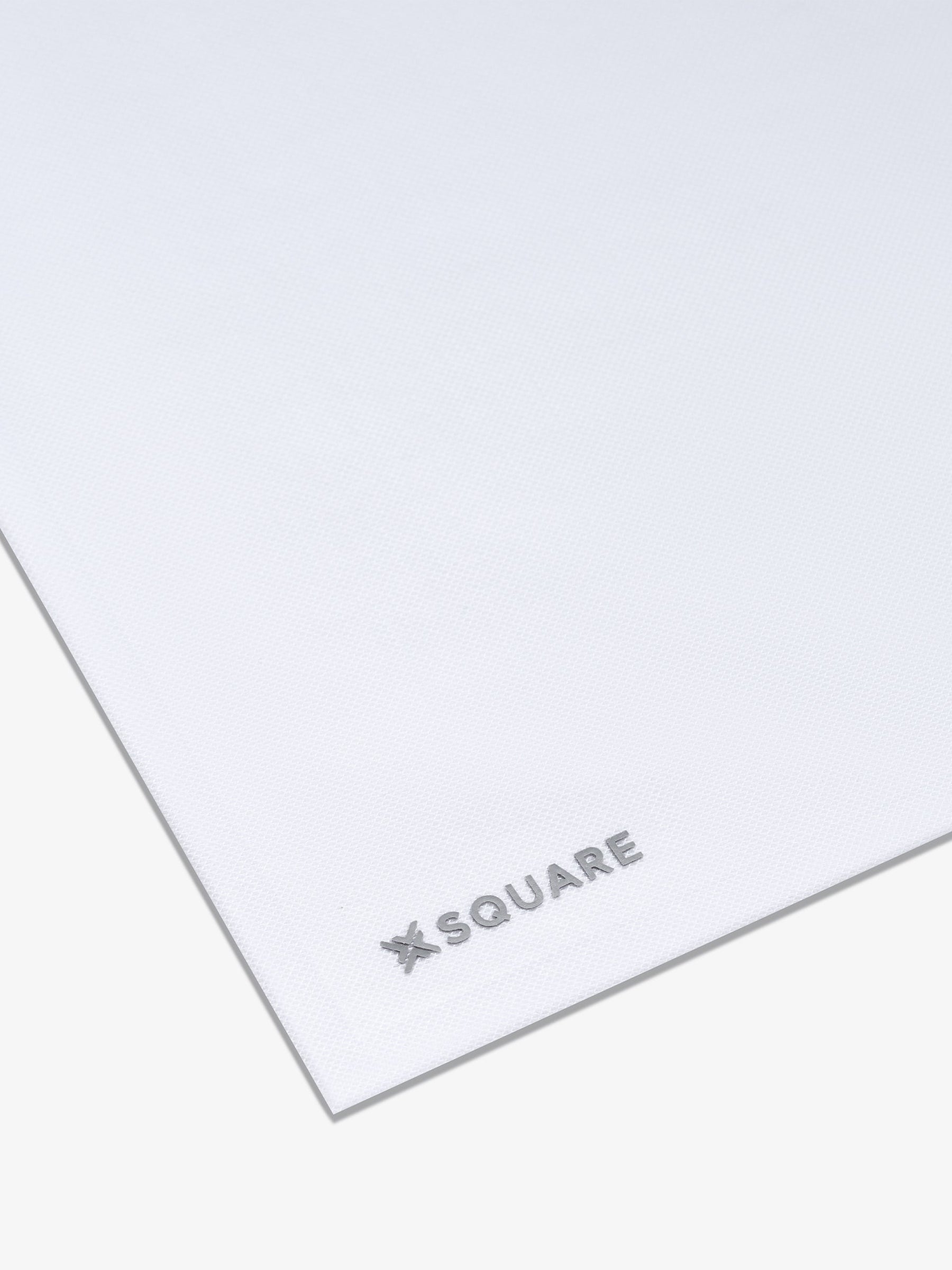 xSquare