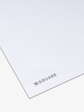 xSquare