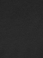 xpant-5-0-black